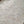 Cream Patchwork Cowhide Rug - Staunton and Henry