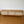 Retro Japanese Wood TV Cabinet - Staunton and Henry