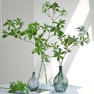 Artificial Leaf - Pieris - Staunton and Henry