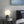 Moda Modern Marble Table Lamp - Staunton and Henry