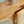 Retro Japanese Wood TV Cabinet - Staunton and Henry