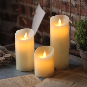 Kuta Bamboo Floor Lantern - Staunton and Henry