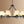Vintage Candelabra Chandelier - Staunton and Henry