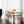 Wegner Style Wishbone Chair - Staunton and Henry