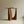 Asymmetric Oak Wood Side Table - Staunton and Henry