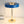 Retro Future Disc Table Lamp - Staunton and Henry