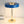 Load image into Gallery viewer, Retro Future Disc Table Lamp - Staunton and Henry
