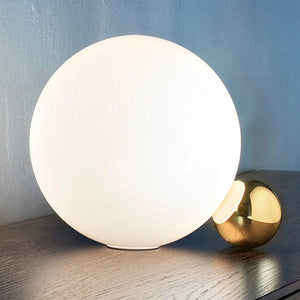 Copycat Table Lamp Replica - Staunton and Henry