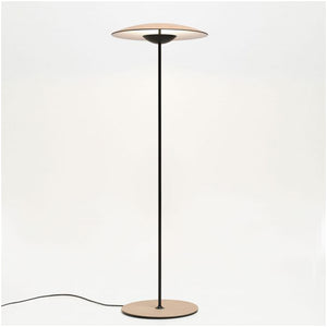 Replica Ginger P Floor Lamp - Staunton and Henry