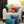Bold Colors Decorative Throw Cushions - Staunton and Henry
