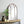 Load image into Gallery viewer, Gothic Arch Window Wall Mirror - Staunton and Henry
