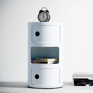 Componibili Style Storage Module - Staunton and Henry