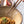 Lacquer-Free Bamboo Chopsticks - Staunton and Henry