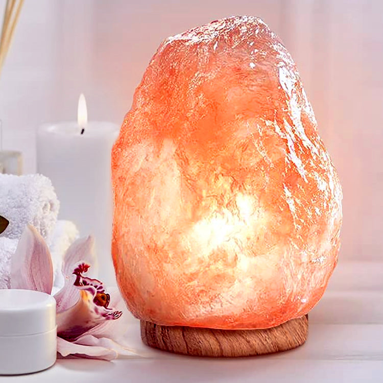 Himalayan Salt Lamp Hong Kong at 20 off Staunton and Henry