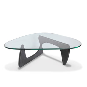 Noguchi Style Coffee Table - Staunton and Henry