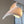 Studio Vayehi Wing Wood Veneer Ceiling Light - Staunton and Henry