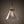 Loft Industrial Style Retro Pendant - Staunton and Henry