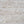 Allam Hemp and Cotton Rug - Staunton and Henry
