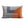 Modern Steel Blue and Gray Throw Cushion - Staunton and Henry