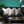 Champagne Gold Viscose Throw Cushion - Staunton and Henry