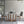 Sintered Stone Marble Round Dining Table - Staunton and Henry