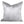 Load image into Gallery viewer, Eva Satin Luxury Throw Cushions - Staunton and Henry
