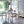 Steelwood Style Chair - Staunton and Henry