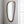 Indra Asymmetrical Solid Wood Mirror - Staunton and Henry