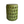 Load image into Gallery viewer, Bamboo Lattice Ceramic Stool - Staunton and Henry
