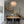 Studio Vayehi Light Cloud Wood Veneer Ceiling Light - Staunton and Henry