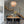 Load image into Gallery viewer, Studio Vayehi Light Cloud Wood Veneer Ceiling Light - Staunton and Henry
