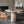 Art Deco Solid Wood Round Dining Table - Staunton and Henry