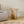 Asymmetric Oak Wood Side Table - Staunton and Henry