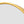 Anais Round Edge Full Length Mirror - Staunton and Henry