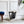 Nordic Modern Magazine Rack - Staunton and Henry