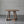 Load image into Gallery viewer, Ash Wood Round Dining Table - Staunton and Henry
