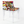 Replica Philippe Starck Mademoiselle Chair - Staunton and Henry