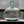 Vintage Glass Bottle Vases - Staunton and Henry