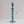 Nordic Pastel Glass Candlestick Holders - Staunton and Henry