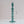 Load image into Gallery viewer, Nordic Pastel Glass Candlestick Holders - Staunton and Henry
