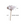 Load image into Gallery viewer, Ostrich Feather Duster - Staunton and Henry
