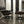 Replica Eames Lounge Chair and Ottoman - Staunton and Henry