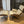Replica Eames Lounge Chair and Ottoman - Staunton and Henry