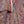 Haras Multicolored Area Rug - Staunton and Henry