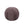 Gill Round Ball Pillow - Staunton and Henry