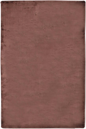 Mirum Viscose Area Rug - Staunton and Henry