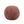 Gill Round Ball Pillow - Staunton and Henry