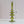 Nordic Pastel Glass Candlestick Holders - Staunton and Henry