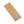 Nordic Style Wood Serving Boards - Staunton and Henry
