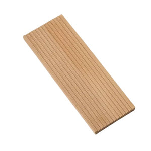 Nordic Style Wood Serving Boards - Staunton and Henry